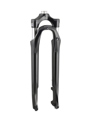 Fork Susp Suntour NEX D 700c Thread 50mm XL Gloss Black