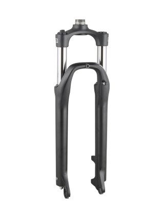 Fork Suspension Suntour XCE 28 27.5 100mm Black