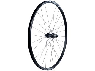 Koło tylne Bontrager Mustang Pro XD 29 TLR Czarne