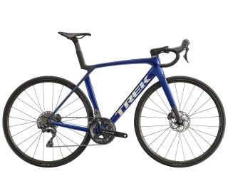 Madone SL 5 S Hex Blue