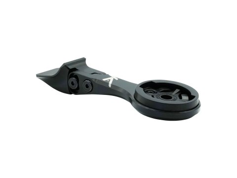 Stem Part K-EDGE Garmin Madone Gen 8 Mount Black