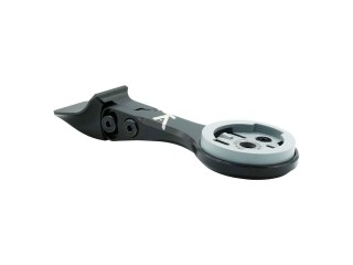 Stem Part K-EDGE Wahoo Madone Gen 8 Mount Black