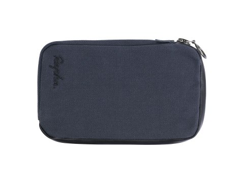 Torba Rapha 24 Essentials Case rozm. uniw. ciemnoszary