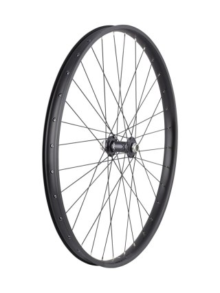 Wheel Front Trek Alex MD35/Deore XT 27.5 Disc 32H Black