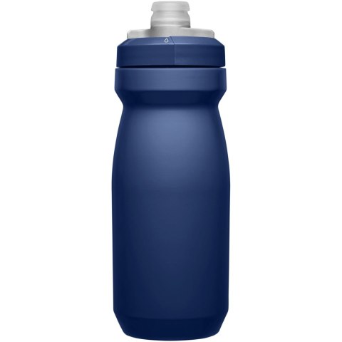 Bidon Camelbak Podium Custom 620ml (Navy)