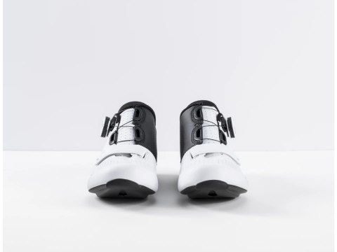 Buty Bontrager Velocis Białe (42)