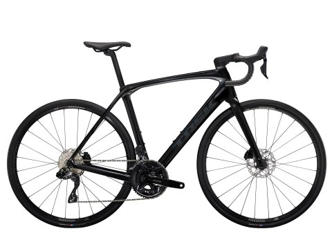 Domane SL 6 56 Satin Trek Black