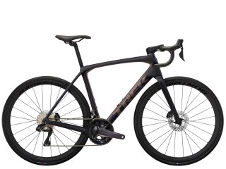 Domane SL 7 44 Dark Web Black