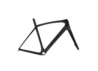 Frameset Trek Domane SL Disc 50 Matte/Gloss Trek Black