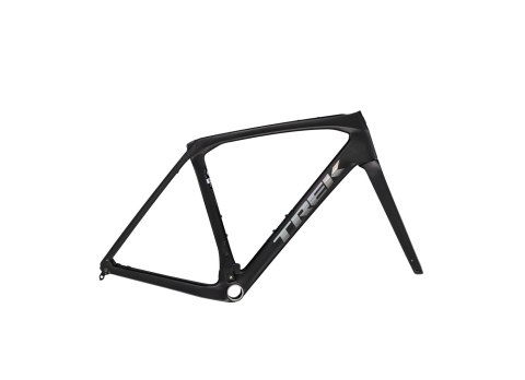 Frameset Trek Domane SLR Disc 62 Deep Smoke