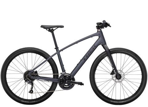 Dual Sport 2 S Galactic Grey