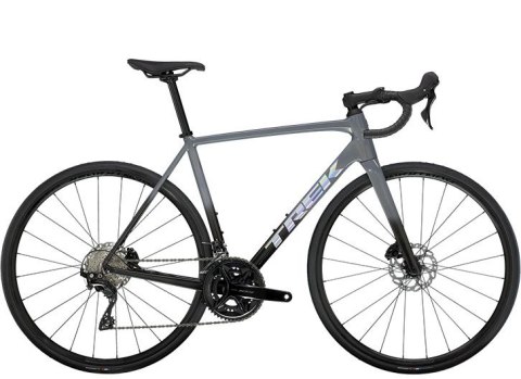 Emonda ALR 5 47 Slate Prismatic/Black Prismatic Fade