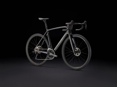 Emonda SL 6 Pro 54 Dnister Black/Trek Black