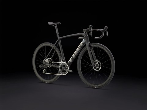 Emonda SLR 6 AXS 62 Deep Smoke