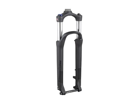 Fork Suspension Suntour XCM 34 29 Firm 120mm Black