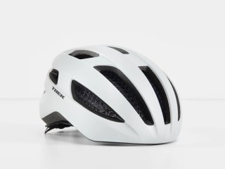 Kask rowerowy Trek Starvos WaveCel White CE 2025 (S)