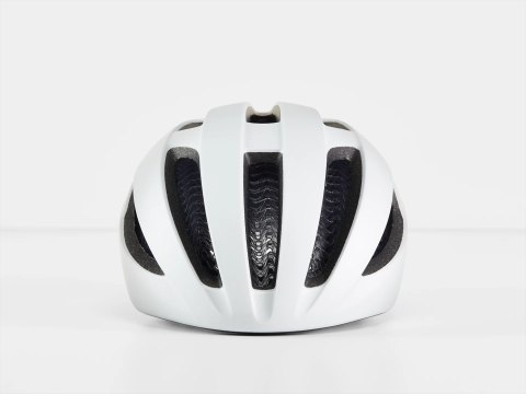 Kask rowerowy Trek Starvos WaveCel White CE 2025 (S)