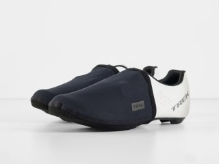 Ochraniacze na buty, rowerowe ochraniacze na palce stóp Trek Wind, L/XL (42,5-46