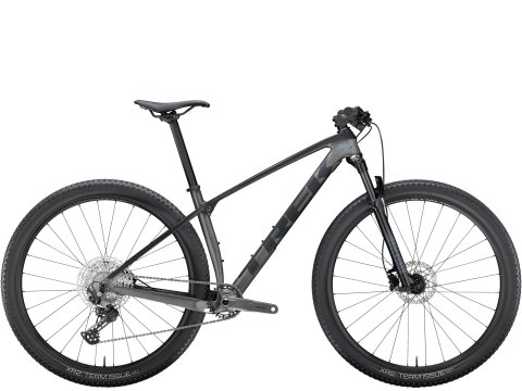 Procaliber 9.5 XL Gloss Dark Prismatic/Matte Trek Black