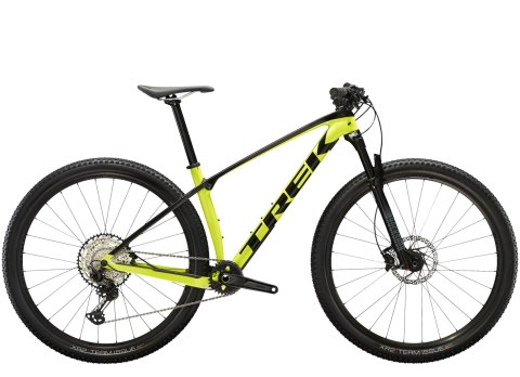 Procaliber 9.6 L 29 Volt/Raw Carbon