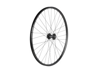 Wheel Front Bontrager Connection/DC511 29 32H 110mm Black