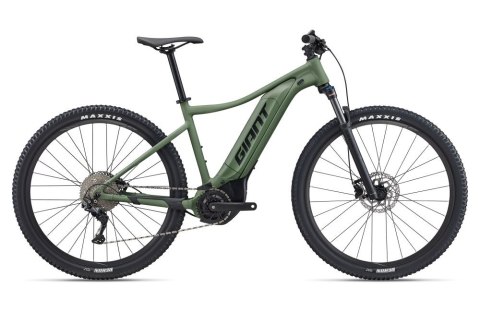 Giant Talon E+ 1 Shale Green XL