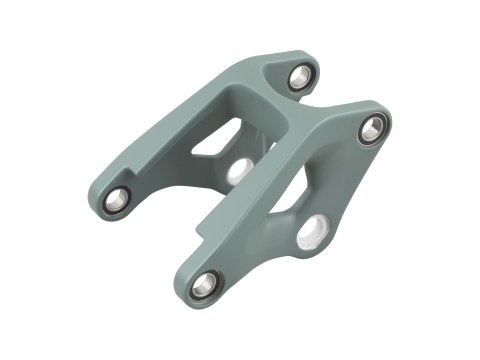 Linkage Trek Fuel EX 8 GX AXS 2024 Keswick