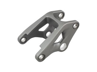 Linkage Trek Fuel EX 8 XT 2024 Mercury