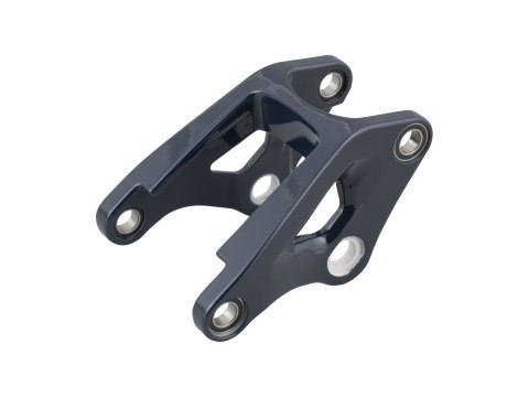 Linkage Trek Fuel EX 8 XT 2024 Nautical Navy