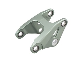 Linkage Trek Top Fuel 5 29 2024 Lichen Green