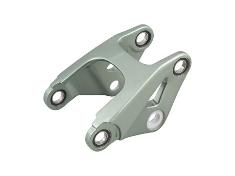 Linkage Trek Top Fuel 5 29 2024 Lichen Green