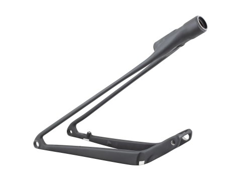 Monostay Trek Supercaliber SLR 2025 Small Carbon Smoke