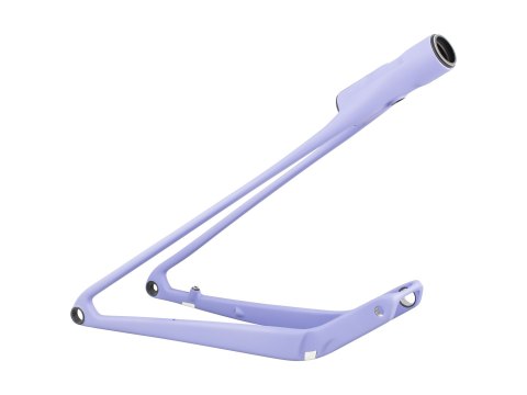 Monostay Trek Supercaliber SLR 2025 Small Lavender Haze