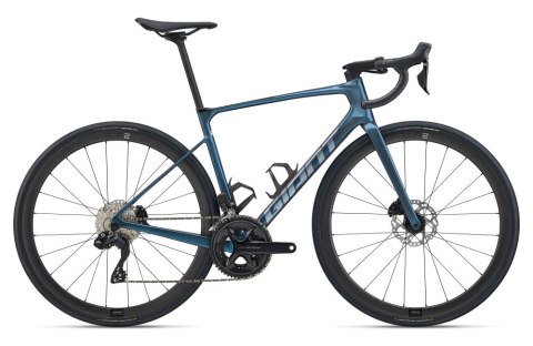 Giant Defy Advanced 0 Ocean Twilight M