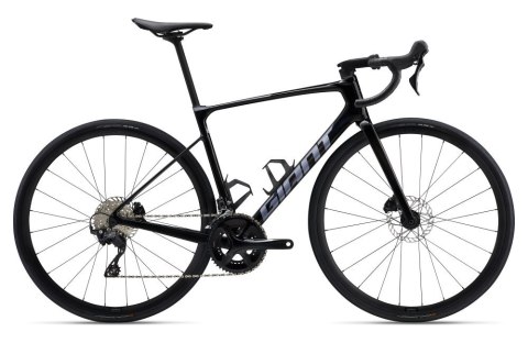 Giant Defy Advanced 2 Carbon S