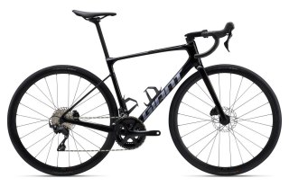 Giant Defy Advanced 2 Mars Dust M