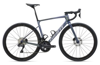 Giant Defy Advanced Pro 0 Interstellar L