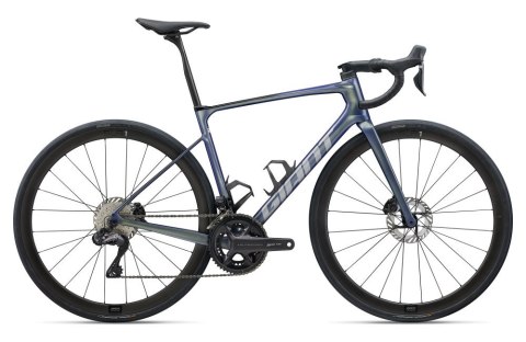 Giant Defy Advanced Pro 0 Interstellar XL