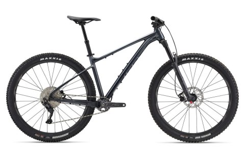 Giant Fathom 29 2 Black Diamond L