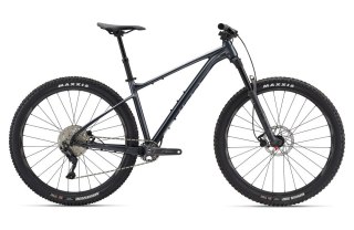 Giant Fathom 29 2 Black Diamond XL