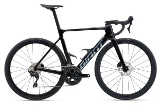 Giant Propel Advanced 2 Carbon L