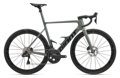 Giant Propel Advanced Sl 1 Aurora Noise L