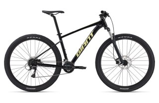 Giant Talon 3 Cobalt XL (29")