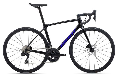 Giant Tcr Advanced Disc 1 Carbon S