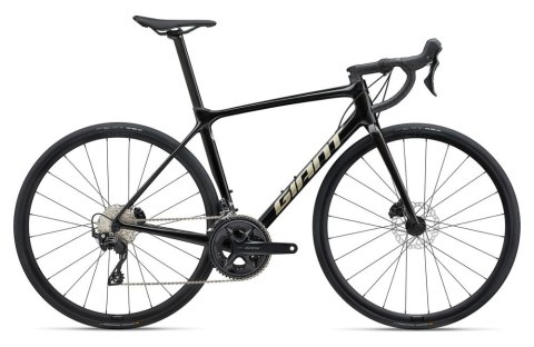 Giant Tcr Advanced Disc 2 Panther ML