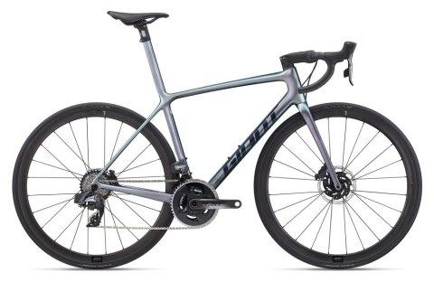 Giant Tcr Advanced Sl Disc 1 Axs Airglow M