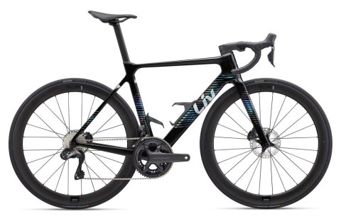 Liv Enviliv Advanced Pro Carbon XXS