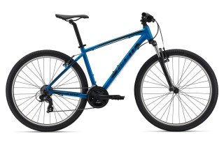 Giant Atx Vibrant Blue XS (26")