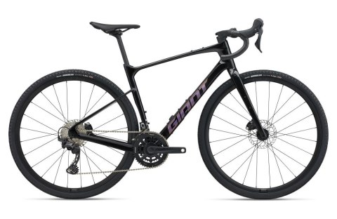 Giant Revolt Advanced 2 Carbon M