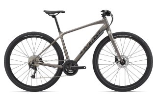 Giant Toughroad Slr 2 Metal S